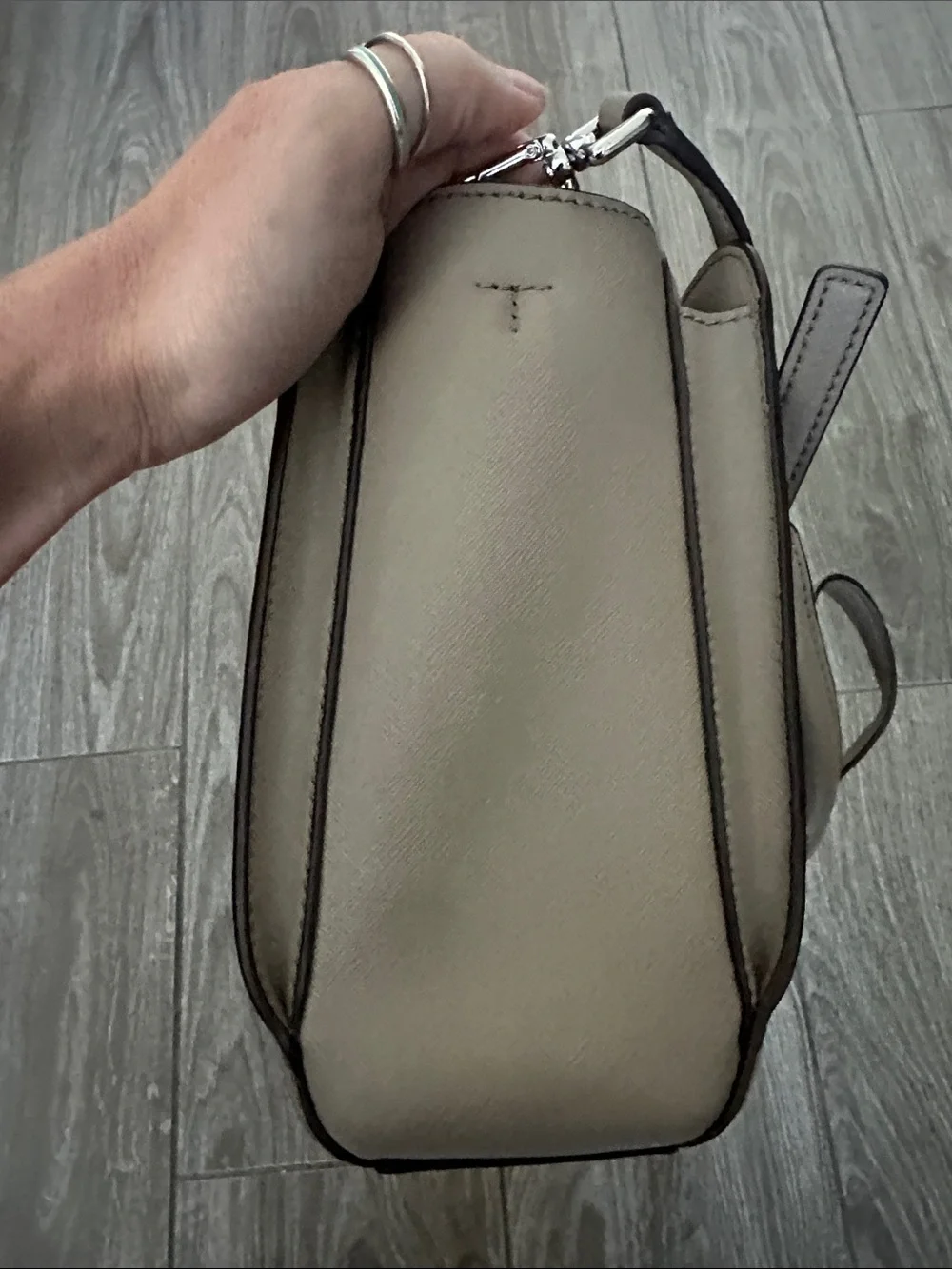 Tory Burch bag